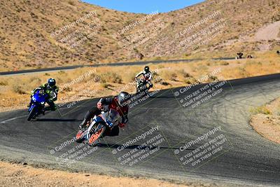 media/Nov-08-2024-Total Control (Fri) [[7e3f4e5a67]]/Group 2/Session 2-1025AM/